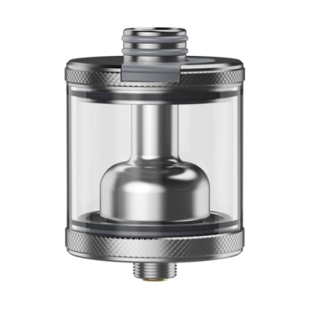 Ulanzi Atomizing Chamber (R003) - wymienna komora rozpylająca, atomizer do dymiarki Ulanzi FILMOG FM01